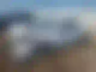 Vehicle Image- 2020 Chevrolet Malibu