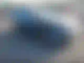 Vehicle Image- 2020 Chevrolet Malibu