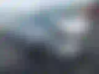 Vehicle Image- 2021 Chevrolet Malibu