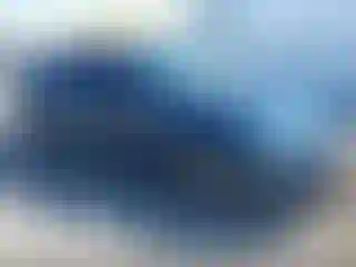 Vehicle Image- 2021 Chevrolet Malibu