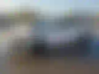 Vehicle Image- 2021 Chevrolet Malibu