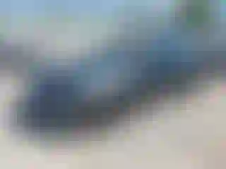 Vehicle Image- 2021 Chevrolet Malibu