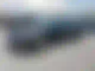 Vehicle Image- 2021 Chevrolet Malibu