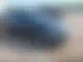 Vehicle Image- 2021 Chevrolet Malibu