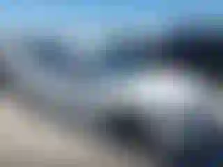 Vehicle Image- 2021 Chevrolet Malibu