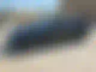 Vehicle Image- 2021 Chevrolet Malibu