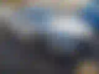 Vehicle Image- 2022 Chevrolet Malibu