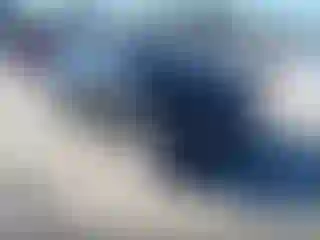 Vehicle Image- 2022 Chevrolet Malibu
