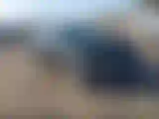 Vehicle Image- 2022 Chevrolet Malibu