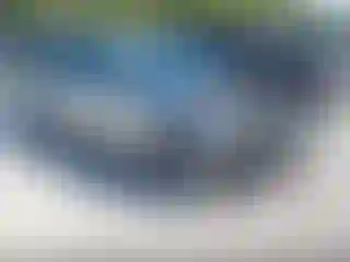 Vehicle Image- 2022 Chevrolet Malibu