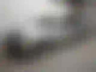 Vehicle Image- 2022 Chevrolet Malibu