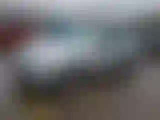 Vehicle Image- 2022 Chevrolet Malibu