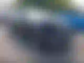 Vehicle Image- 2022 Chevrolet Malibu