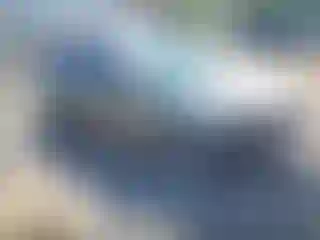 Vehicle Image- 2022 Chevrolet Malibu