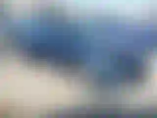 Vehicle Image- 2022 Chevrolet Malibu
