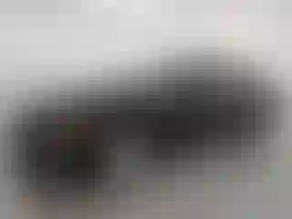 Vehicle Image- 2022 Chevrolet Malibu