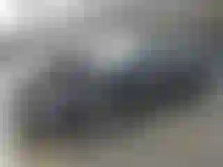 Vehicle Image- 2022 Chevrolet Malibu