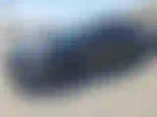 Vehicle Image- 2022 Chevrolet Malibu