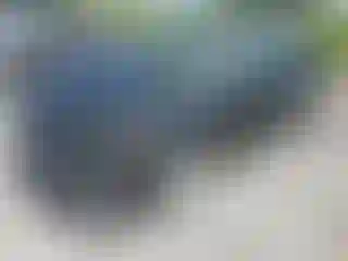 Vehicle Image- 2023 Chevrolet Malibu