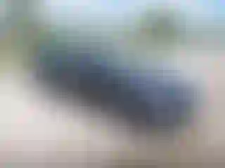 Vehicle Image- 2023 Chevrolet Malibu