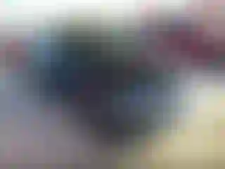 Vehicle Image- 2023 Chevrolet Malibu