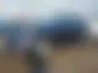 Vehicle Image- 2023 Chevrolet Malibu