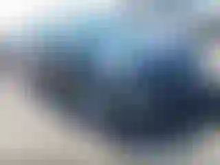 Vehicle Image- 2023 Chevrolet Malibu