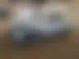 Vehicle Image- 2023 Chevrolet Malibu