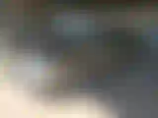 Vehicle Image- 2023 Chevrolet Malibu