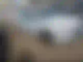 Vehicle Image- 2023 Chevrolet Malibu