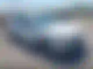 Vehicle Image- 2023 Chevrolet Malibu