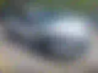Vehicle Image- 2023 Chevrolet Malibu