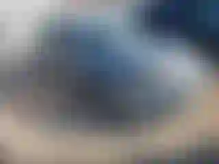 Vehicle Image- 2023 Chevrolet Malibu