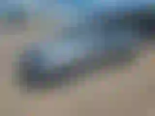 Vehicle Image- 2024 Chevrolet Malibu