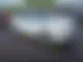 Vehicle Image- 2024 Chevrolet Malibu