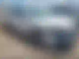 Vehicle Image- 2024 Chevrolet Malibu
