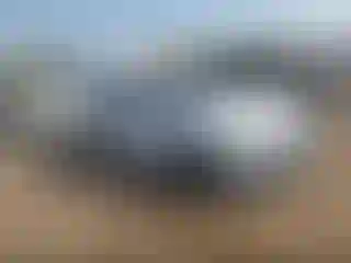 Vehicle Image- 2024 Chevrolet Malibu