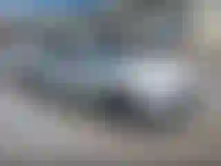 Vehicle Image- 2024 Chevrolet Malibu