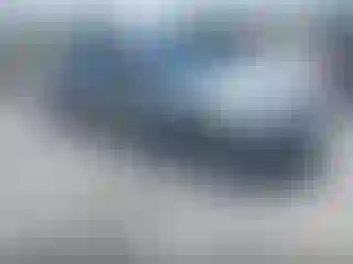 Vehicle Image- 2024 Chevrolet Malibu