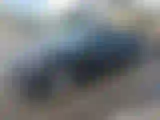Vehicle Image- 2024 Chevrolet Malibu