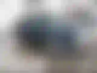 Vehicle Image- 2024 Chevrolet Malibu