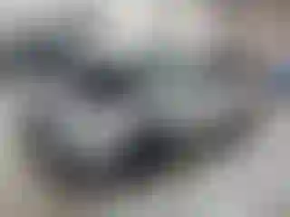 Vehicle Image- 2024 Chevrolet Malibu