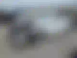 Vehicle Image- 2025 Chevrolet Malibu