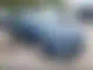 Vehicle Image- 2025 Chevrolet Malibu