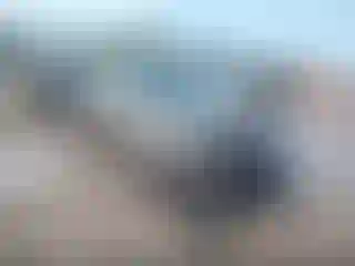 Vehicle Image- 2018 Chevrolet Malibu