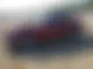 Vehicle Image- 2018 Chevrolet Malibu