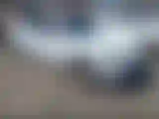Vehicle Image- 2018 Chevrolet Malibu