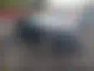 Vehicle Image- 2018 Chevrolet Malibu