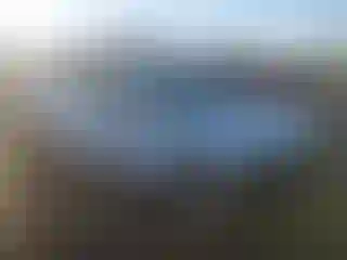 Vehicle Image- 2018 Chevrolet Malibu