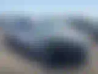 Vehicle Image- 2018 Chevrolet Malibu